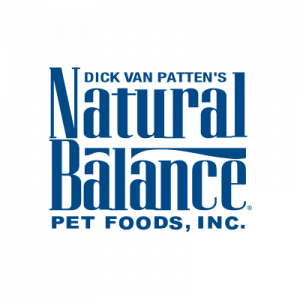 Natural Balance Pet Foods