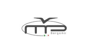 Bergamo