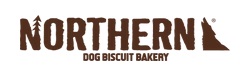 Northern Dog Biscuits