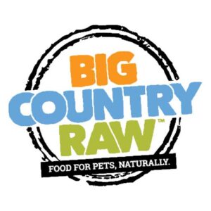 Big Country Raw