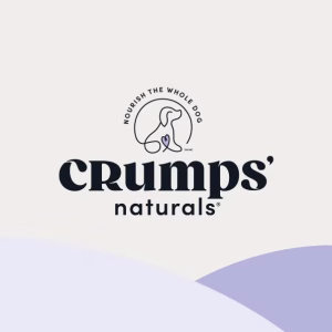 Crumps
