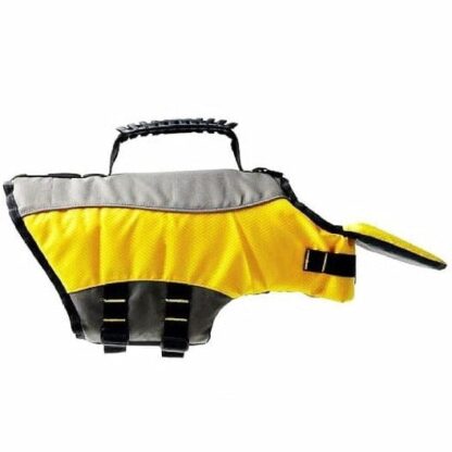 GF Pet Lifejacket X- Small