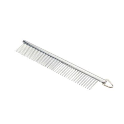 Safari Comb Medium Fine Coat