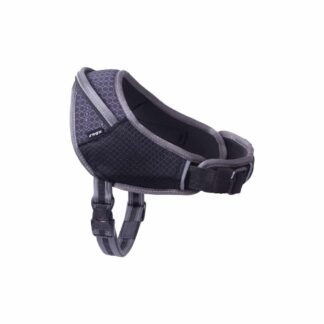 Rogz AirTech Sport Harness Platinum Grey X-Large