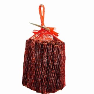 Benko Sticks with Garlic - 50 Pack