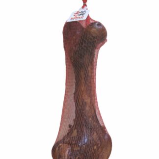 Benko - Super Dino Bone