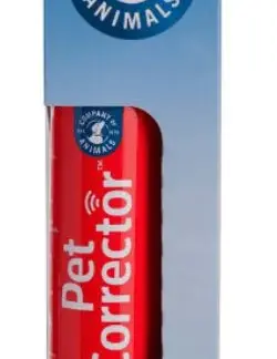 Pet Corrector 45g