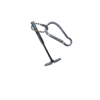 PureGard Evict-A-Tick Lift Remover