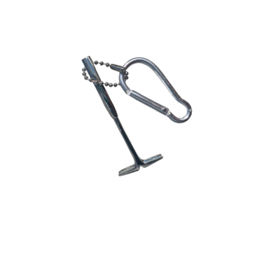 PureGard Evict-A-Tick Lift Remover
